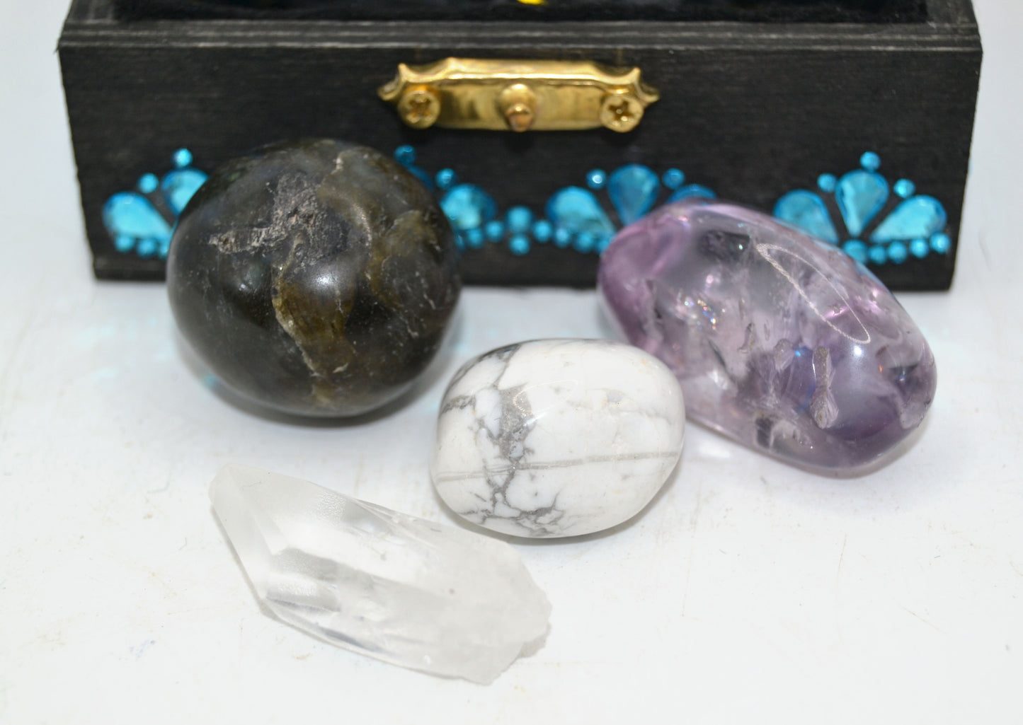 Dreamwalker’s Guide