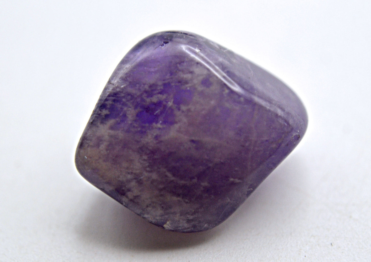Veilbreaker Amethyst
