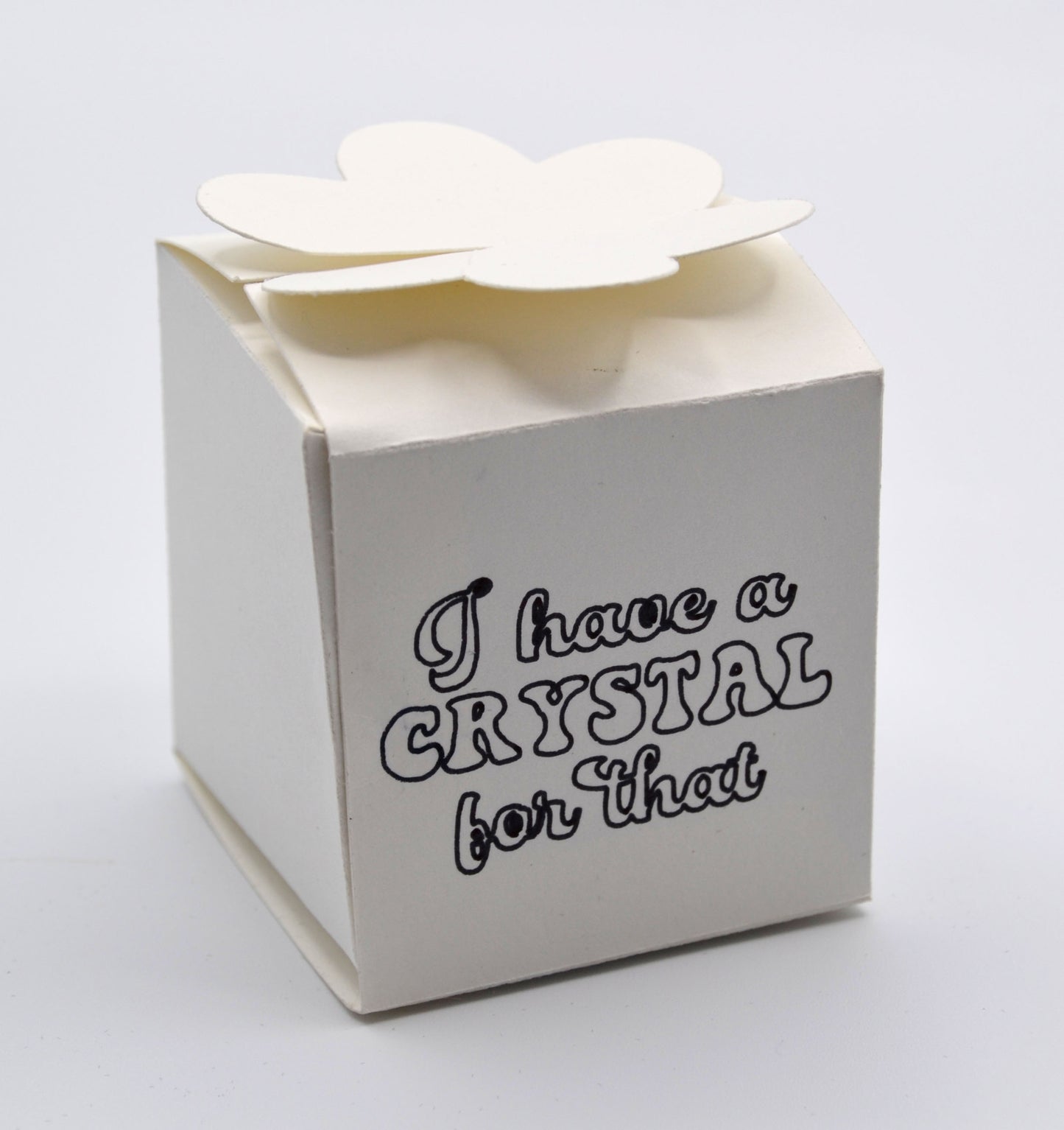 Wayfinder’s Pendulum – Black Agate