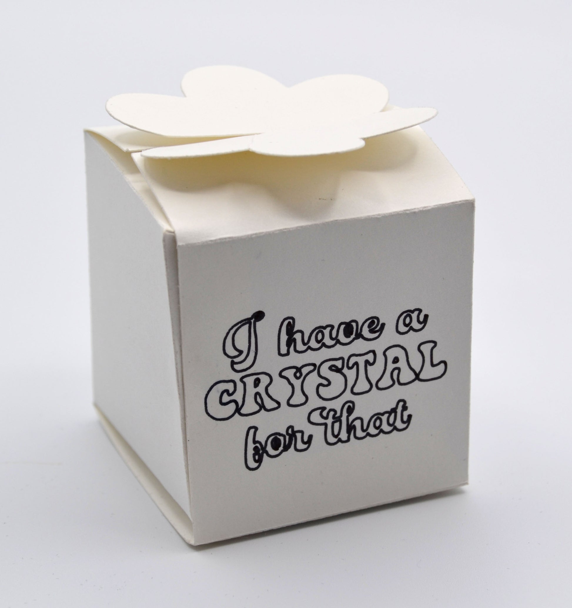 Wayfinder’s Pendulum – Black Agate