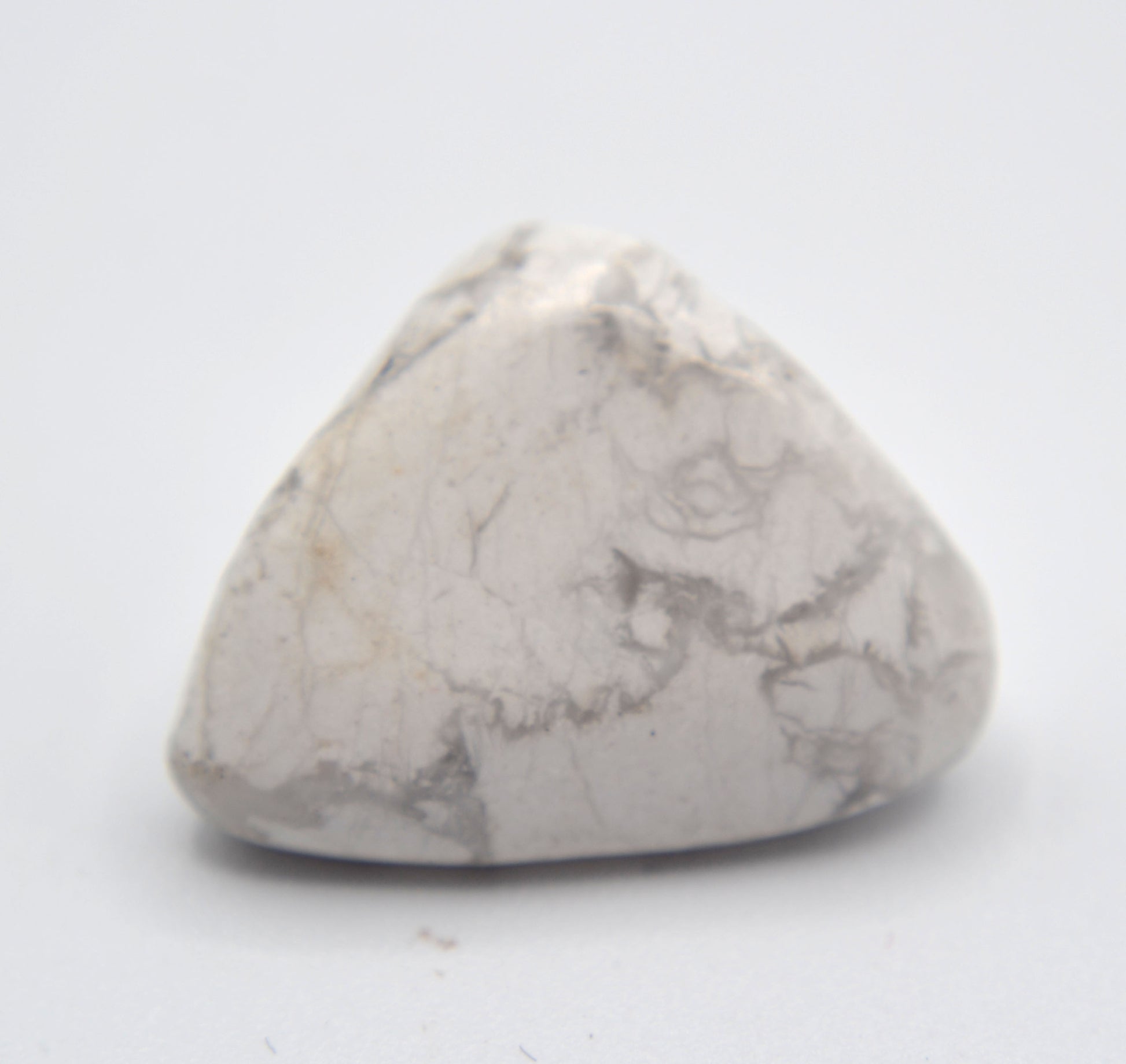 Dreaming Between Worlds