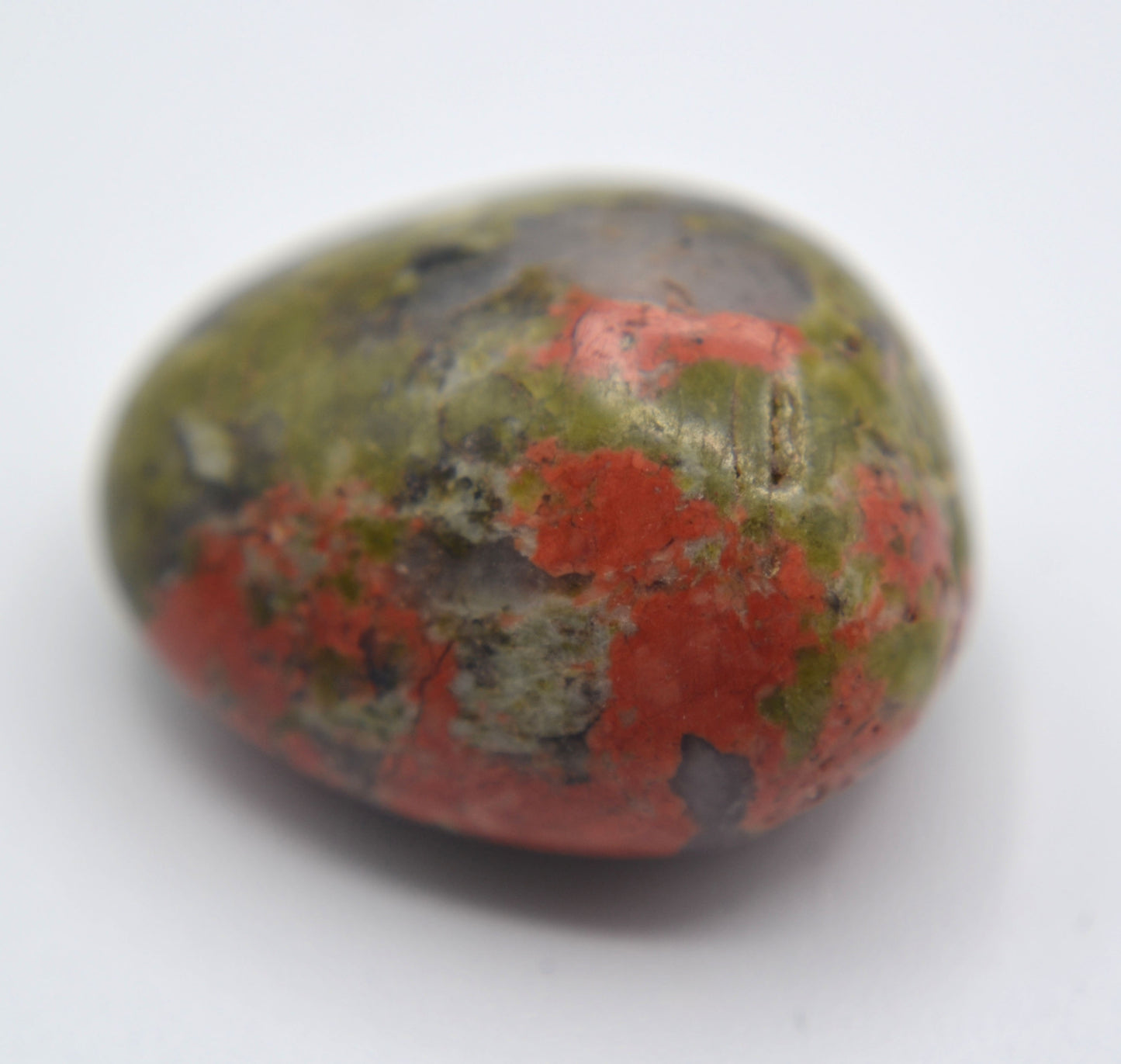 Dreaming Between Worlds