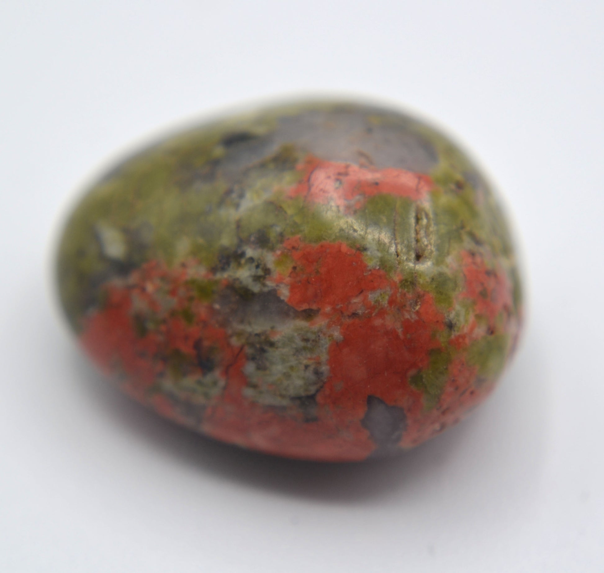 Dreaming Between Worlds