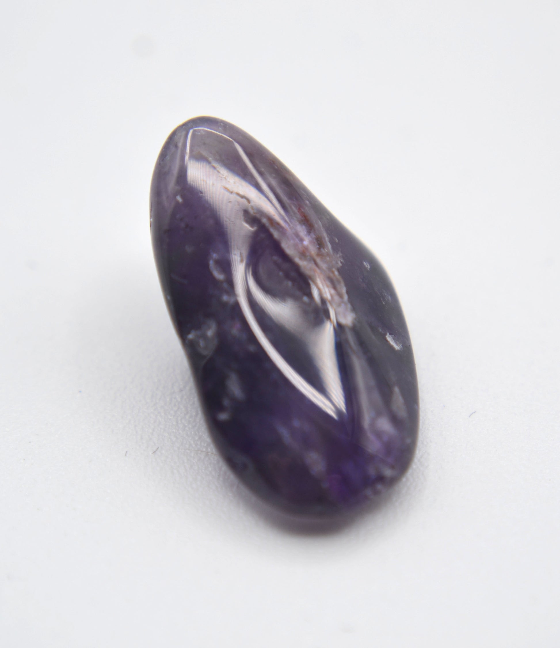 Dreaming Between Worlds