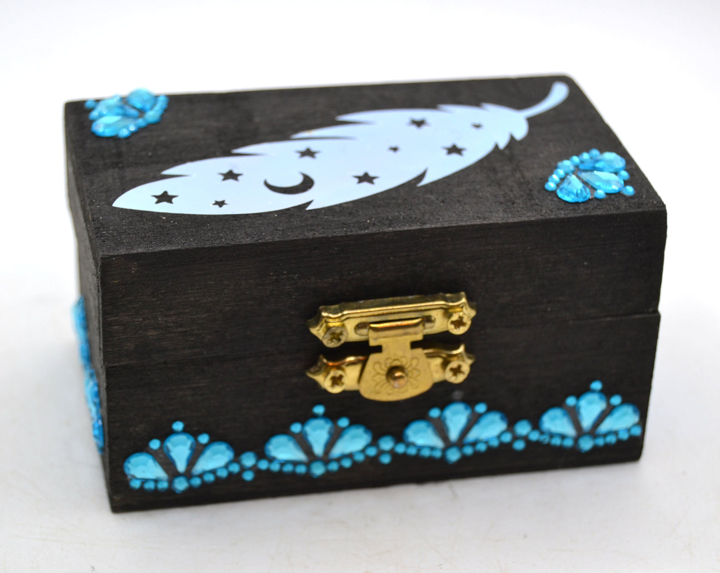 Dreamwalker’s Guide