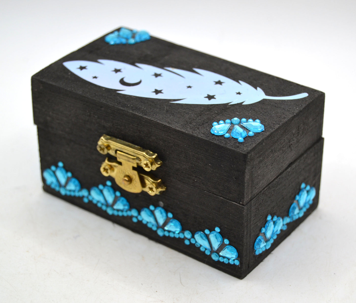 Dreamwalker’s Guide