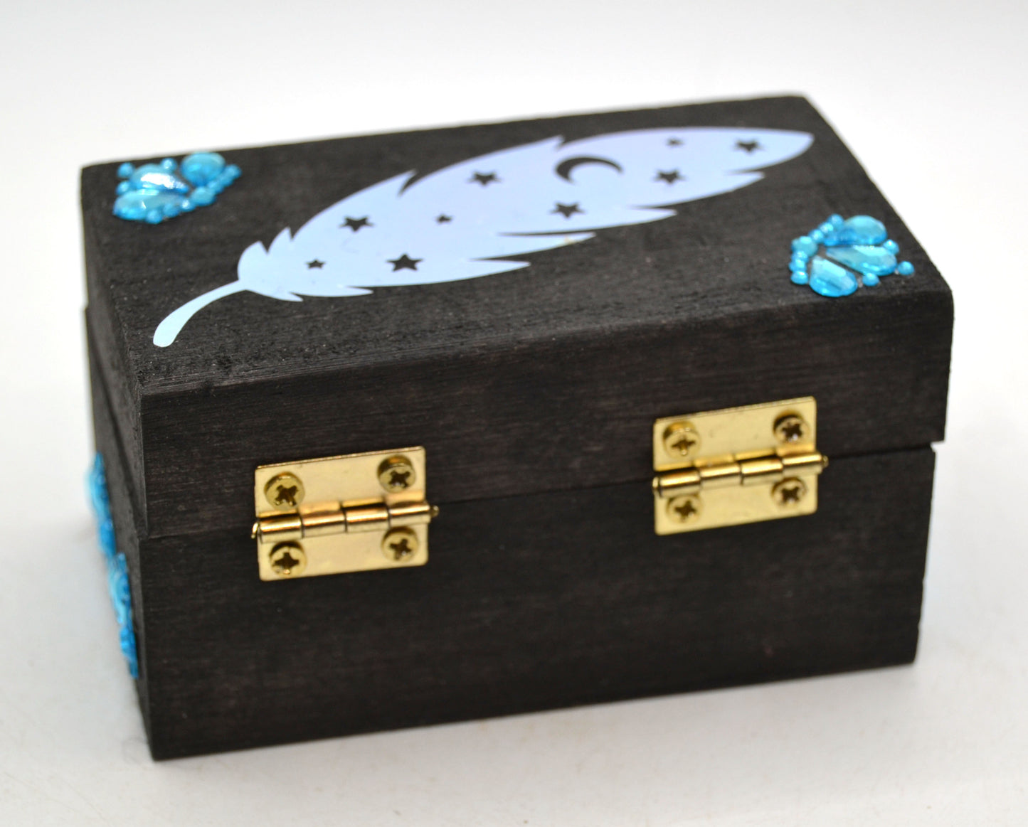 Dreamwalker’s Guide