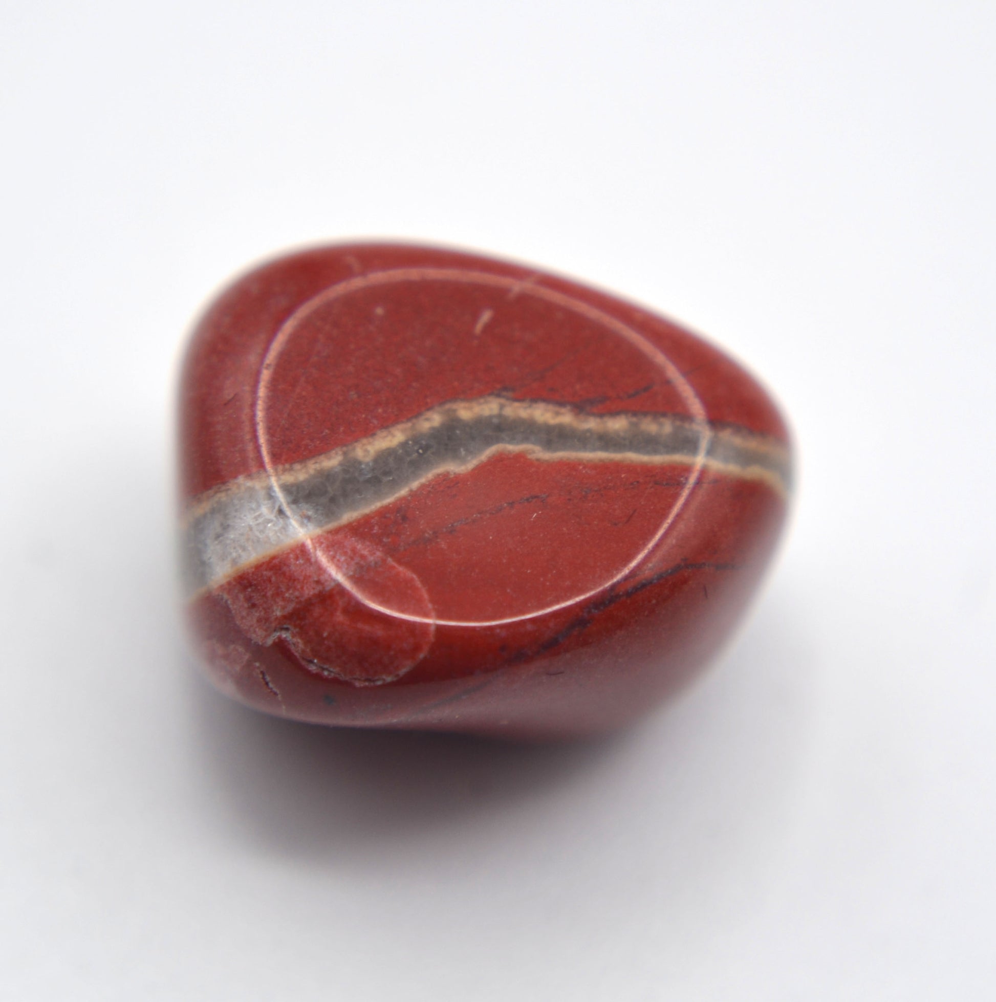 Earth & Fire Warrior