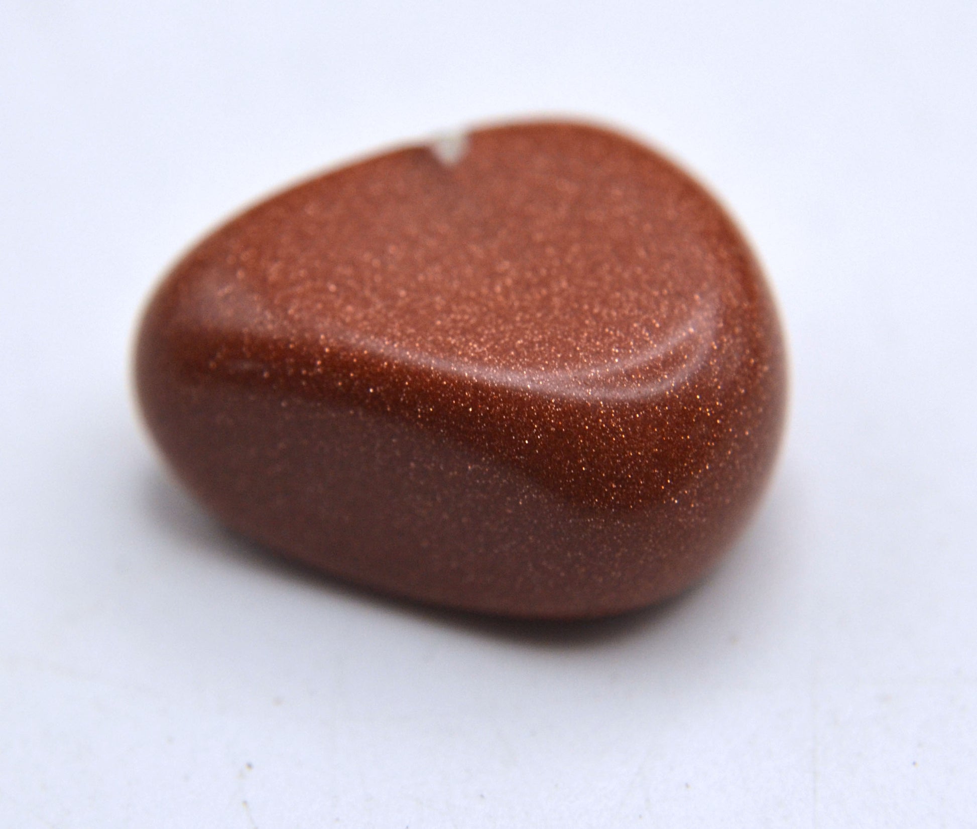 Feral Grace - Goldstone