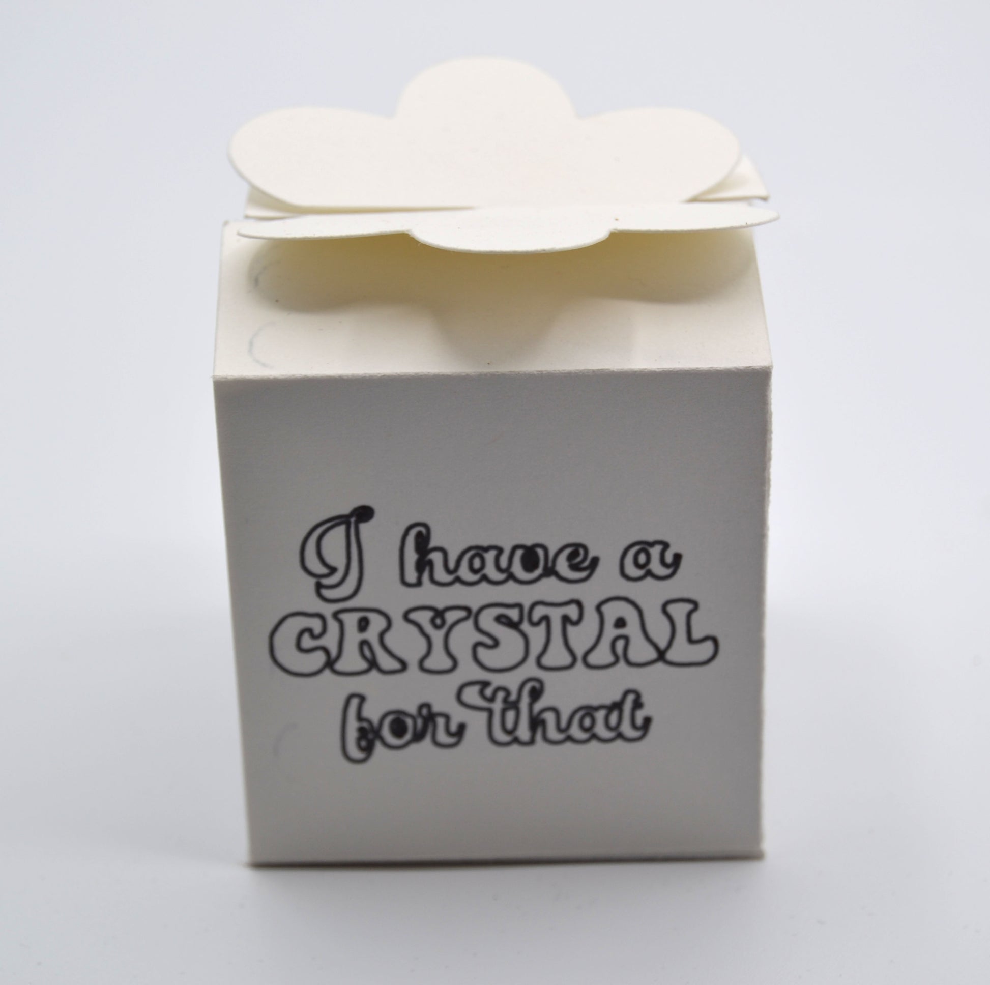 Wayfinder’s Pendulum – Opalite