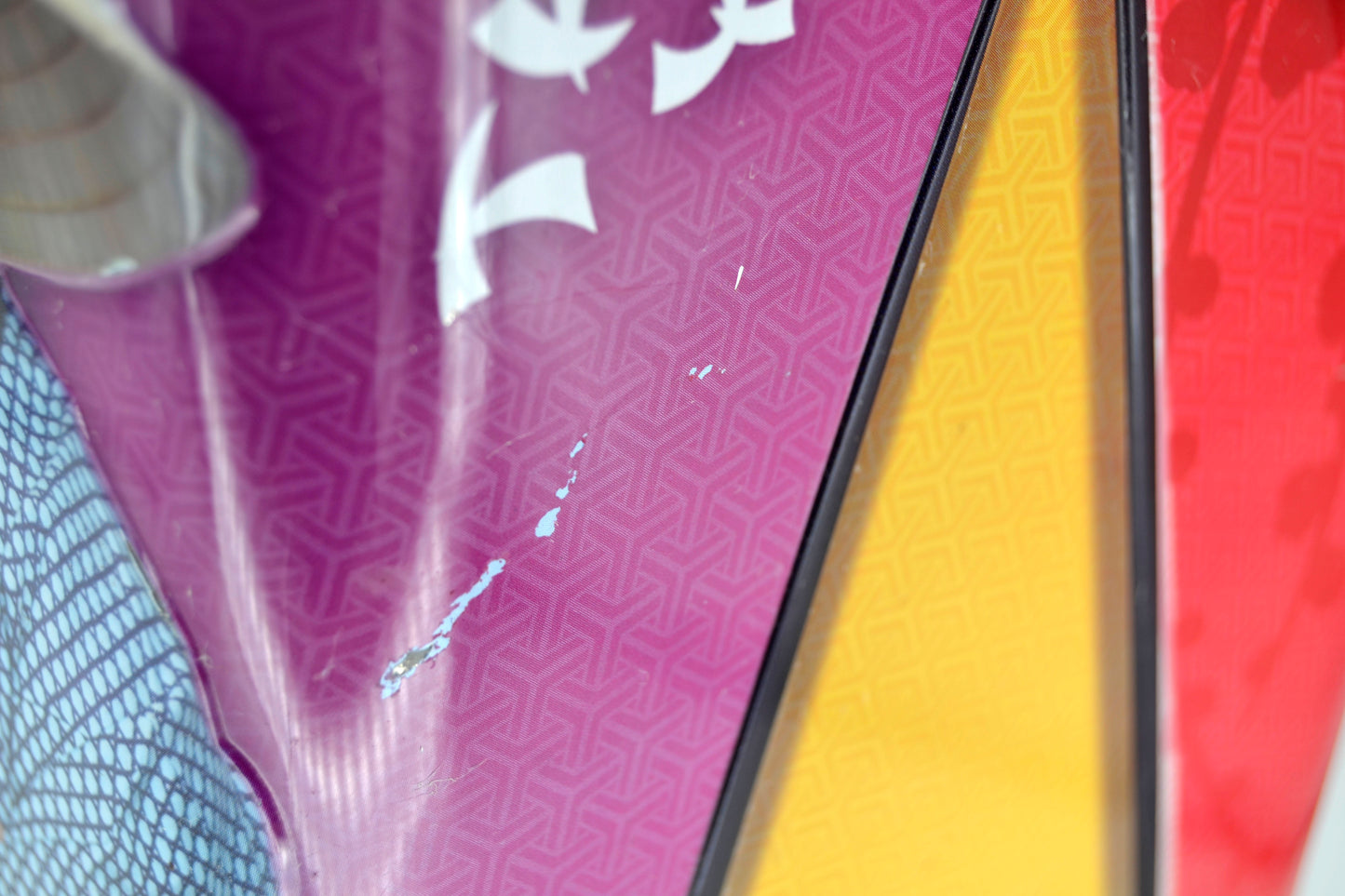 LifeWay “Rickshaw Rally” VBS Tin (2004) — Historical Artifact of Cultural Insensitivity & Public Controversy