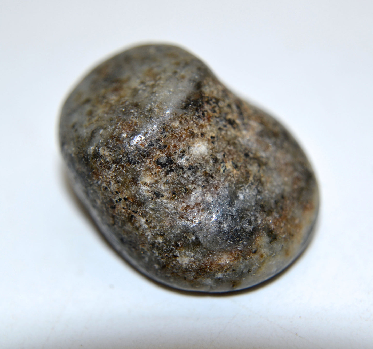 Veilbreaker Yooperlite